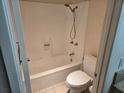 Photo - Lovely Ground Level 1 Bedroom 1 Bathroom In Irvine