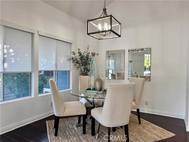 Photo - 182 Westport