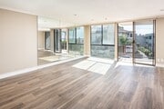 Photo - 2414 Front St Condo Unit 19
