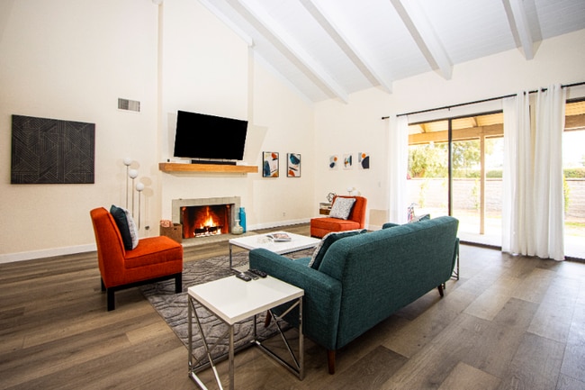 Photo - 37640 Los Cocos Dr E