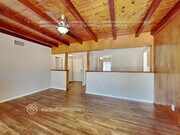 Photo - 14251 Minnehaha St