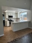 Photo - 3 bedroom single story near Lake Blvd