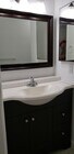 Photo - 6255 Rancho Mission Rd Condo Unit 218