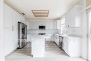 Photo - 42061 Orange Blossom Dr