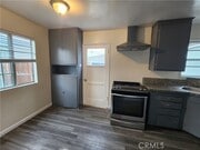 Photo - 1020 S California St House