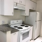 Photo - 1828 Camden Ave Unit Camden