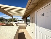 Photo - COMING SOON!! 3 Bedroom 2 Bathroom Upper Level Unit in Cathedral City! Unit 04