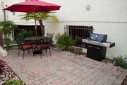Photo - The Promenade Apartments