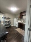 Photo - 12524 Monte Vista Ave
