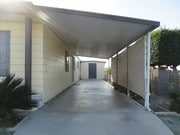 Photo - 1645 San Marcos Dr House
