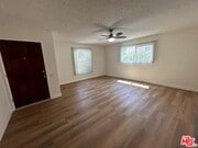 Photo - 22739 Marlin Pl