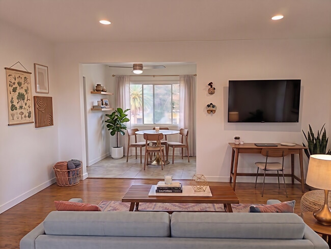 Photo - 1455 9th Street