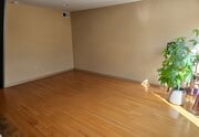 Photo - 2109 Clark Ln