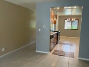 Photo - 7601 Volga Dr Unit Volga
