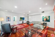 Photo - 502 San Vicente Blvd Condo Unit 205