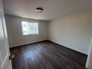 Photo - 14607 Gilmore St Unit 5