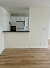 Photo - 1538 N Detroit St Unit 2