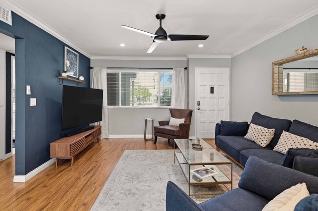 Photo - 2411 Prospect Ave