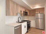 Photo - 914 7th St Condo