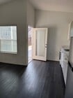 Photo - 6028 7th Ave House
