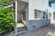 Photo - 654 Patterson-