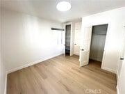 Photo - 13312 Lemoli Ave