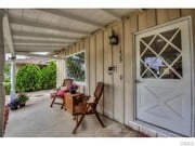 Photo - 1429 E Madison Ave