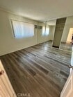 Photo - 686 E Cottonwood Rd Condo Unit 5