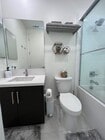 Photo - 5414 Sparkling Shores Dr