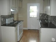 Photo - 779 Halyard St Condo