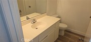 Photo - 10655 Lemon Ave Unit 603