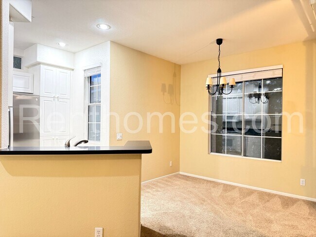 Photo - 10728 Sabre Hill Dr