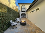 Photo - 7840 W 79th St