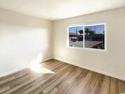 Photo - 1400 W Warner Ave Unit 66
