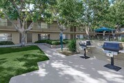 Photo - Unit 55 - RENT SPECIAL! 1 Bed 1 Bath Apartment Home in Anaheim, CA Unit 55
