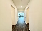Photo - Spacious Heritage Lake Home with Solar & Main-Level Primary Suite