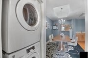 Photo - 850 N Hudson Ave