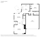 Photo - 1057 E Agate Ct