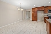 Photo - Single Family House One Level