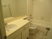 Photo - 3802 Dunford Ln