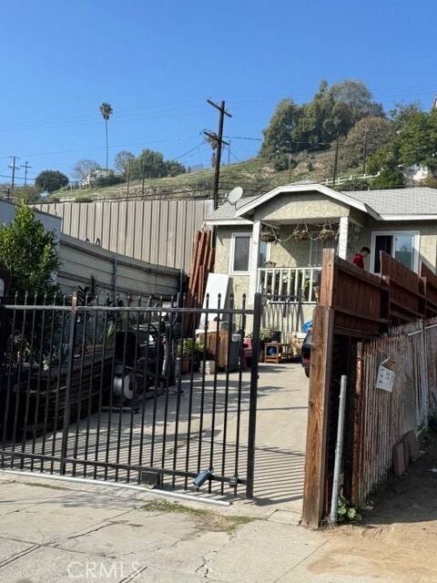 Photo - 5063 Alhambra Ave