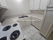 Photo - 3370 E Andy St Unit #04