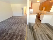 Photo - 2115 Placentia Ave Unit 24