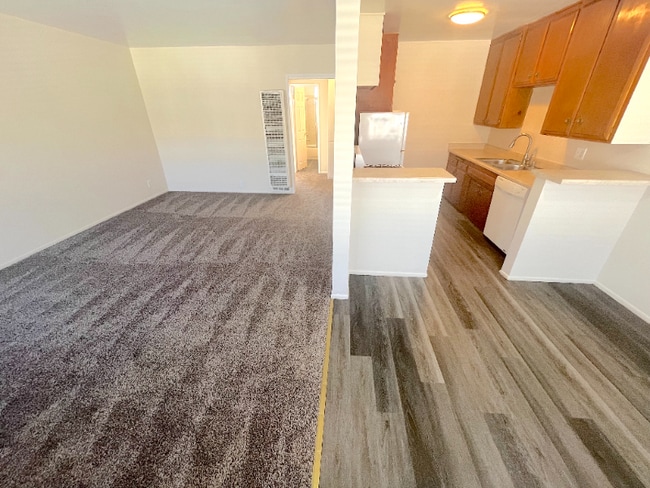 Photo - 2115 Placentia Ave Unit 24