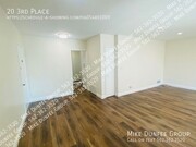 Photo - 20 3rd Pl House