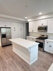 Photo - 806-808 Solano Ave (RR) Apartment Unit 808