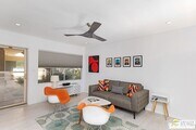 Photo - 22900 S Palm Canyon Dr Condo Unit 0