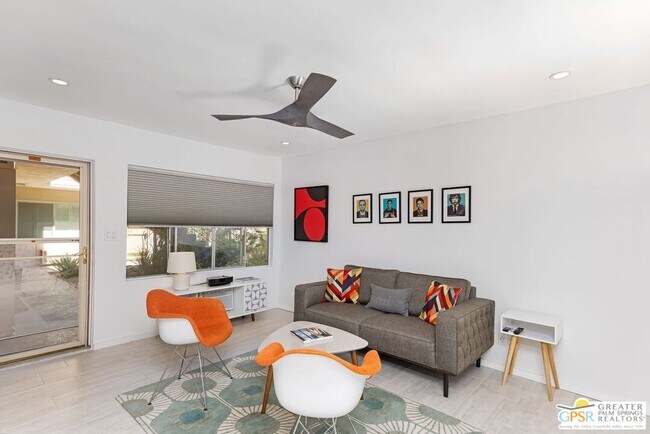 Photo - 22900 S Palm Canyon Dr Unit 0