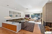 Photo - 22526 Friar St