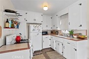Photo - 221 40th St Townhome